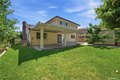 Additional image 21 of 6999 Leilani Ln, Cypress, CA, 90630