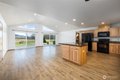 Additional image 4 of 965 N Fruitdale Rd, Sedro Woolley, WA, 98284
