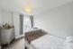 Additional image 12 of Avenel Way, Poole