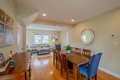 Additional image 5 of 8 Harrison St, Maynard, MA, 01754