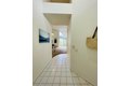 Additional image 15 of 1200 Pacific Coast Hwy Unit 4XX, Huntington Beach, CA, 92648