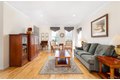 Additional image 3 of 6 Mimosa St, Miller Place, NY, 11764