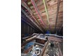 Additional image 66 of 1212 Allison Dr, Rockville, MD, 20851