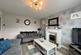 Additional image 6 of Kings Drive, Thingwall, CH61