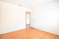 Additional image 35 of 3243 E Avenue R4, Palmdale, CA, 93550