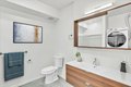 Additional image 9 of 215 N San Fernando Rd, Los Angeles, CA, 90031