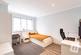 Additional image 16 of Wingletye Lane, Hornchurch, RM11