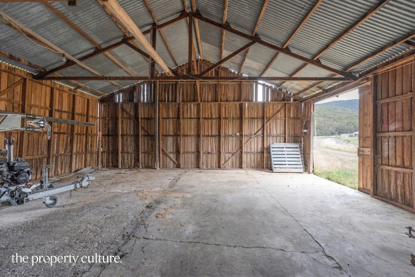 Additional image 15 of 989 Woodbridge Hill Road, Gardners Bay TAS 7112