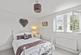 Additional image 15 of Stockinger Lane, Ilkley LS29