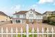 Additional image 22 of Marine Drive West, Barton on Sea, New Milton, BH25