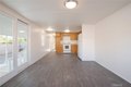 Additional image 9 of 73 Allesandro Rd Unit A, Palm Springs, CA, 92264
