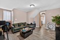 Additional image 4 of 20 Derne St, Everett, MA, 02149