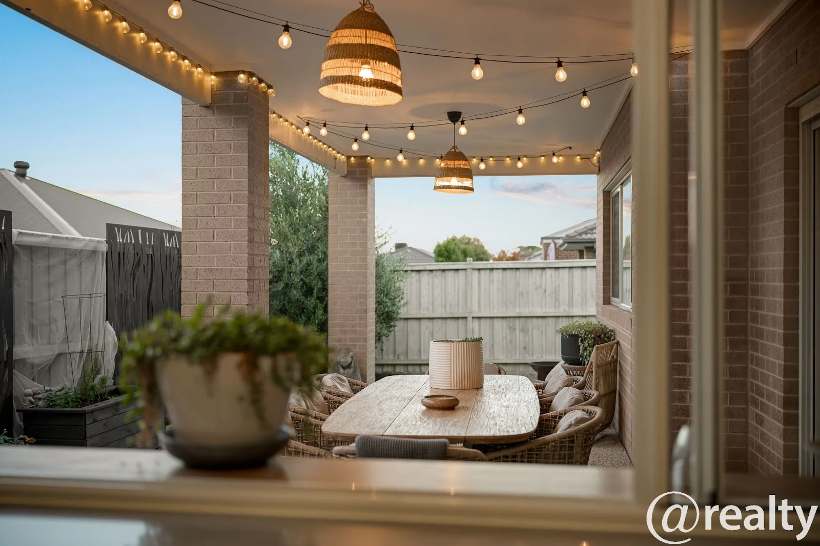 Additional image 8 of 23 Nouvel Crescent, Corinella VIC 3984