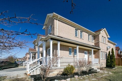 Additional image 8 of 6545 Song Bird Crescent, Mississauga, ON, L5W 1E1