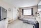 Additional image 2 of Magnolia Grove, Nottingham NG15