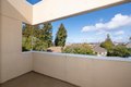 Additional image 17 of 30 Lorton Ave Apt 302, Burlingame, CA, 94010