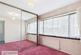 Additional image 7 of Marston Croft, Marston Green, Birmingham, B37