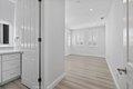 Additional image 35 of 17872 Via Roma, Yorba Linda, CA, 92886