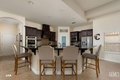 Additional image 18 of 4140 Meadow Lake Dr, Bakersfield, CA, 93314