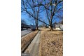 Additional image 33 of 1212 Allison Dr, Rockville, MD, 20851