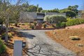 Additional image 60 of 30 Chateau Pl, San Rafael, CA, 94901