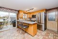 Additional image 7 of 107 107R Walker, Swansea, MA, 02777