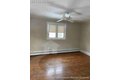 Additional image 9 of 20R Reed St Unit 2, Cambridge, MA, 02140