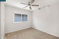 Additional image 24 of 4849 Highlands Way, Antioch, CA, 94531