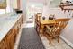 Additional image 7 of Elizabeth Way, Brightlingsea, CO7