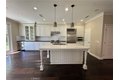 Additional image 3 of 80 Cipresso, Irvine, CA, 92618