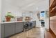 Additional image 8 of Ladysmith Road, Didsbury Village, Manchester, M20