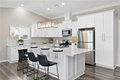 Additional image 21 of 3118 Mendoza Way, Riverside, CA, 92504