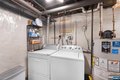 Additional image 16 of 83 Chestnut Hill Dr W, Denville, NJ, 07834