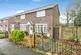 Additional image 18 of Lowlands Close, Kessingland, Lowestoft, Suffolk, NR33