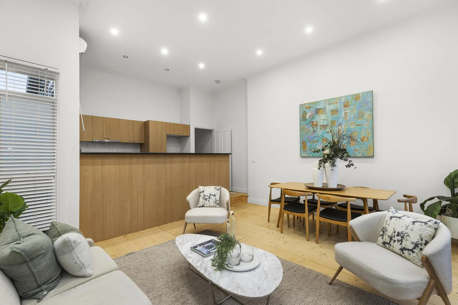Additional image 7 of 16 Eltham Street, Flemington VIC 3031