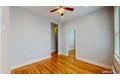 Additional image 7 of 51 Mead St, New Haven, CT, 06511