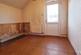 Additional image 9 of Kingsland Road, Canton, CARDIFF