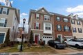 7722 Dagny Way, Elkridge, MD, 21075