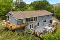Additional image 2 of 290 Stuyvesant Dr, San Anselmo, CA, 94960