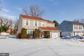 Additional image 39 of 8661 Wyndam Rd, Pennsauken, NJ, 08109