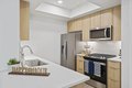 Additional image 63 of 11059 McCormick St, North Hollywood, CA, 91601