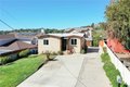 Additional image 4 of 3833 Randolph Ave, Los Angeles, CA, 90032