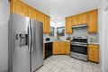 Additional image 18 of 6236 Reno Ave, Temple City, CA, 91780