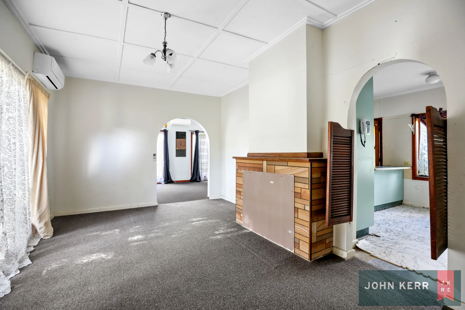 Additional image 3 of 8 Kingsford Street, Moe VIC 3825