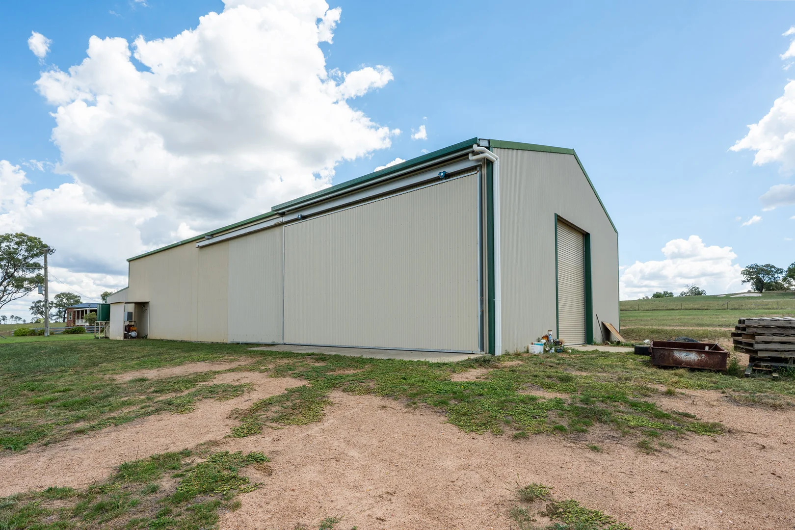 Additional image 15 of 463 Merotherie Road, Gulgong NSW 2852