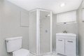 Additional image 22 of 132-12 82nd St, Ozone Park, NY, 11417