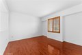 Additional image 52 of 12319 Parkside Cir, Yucaipa, CA, 92399