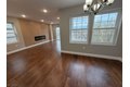 Additional image 4 of 225 S 9th St Apt 2, Newark, NJ, 07103