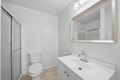 Additional image 27 of 6051 Albemarle St, San Diego, CA, 92139