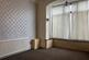 Additional image 4 of Abbey Hills Road, Oldham, Greater Manchester, OL8